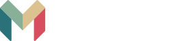 logo-monzo@2x.png